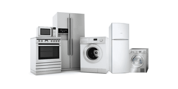 Afyon Beyaz Eşya Tamircisi Teknik servis personeli