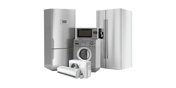 Afyon Beyaz Eşya Tamircisi Servis ekibi